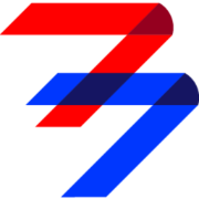 Logo Bursa Malaysia