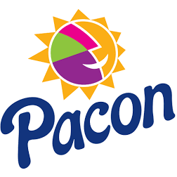 Logo Pacon Corp.