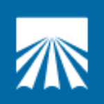 Logo Palram Europe Ltd.