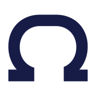 Logo Omega Tool Measuring Machines, Inc.