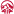 Logo AIA Philippines Life & General Insurance Co., Inc.