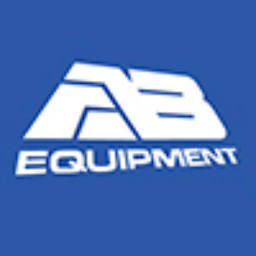 Logo AB Equipment Ltd.