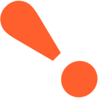 Logo oOh!media Street Furniture Pty Ltd.