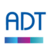 Logo Advanced Dicing Technologies Ltd.