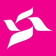 Logo TAURON Wytwarzanie SA