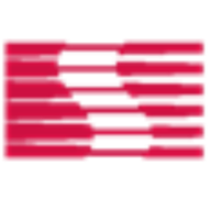 Logo Saleen, Inc.
