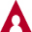 Logo Altinbas Holding AS