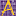 Logo AMIC Technology Corp.
