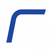 Logo REWAG Regensburger Energie- und Wasserversorgung AG & Co. KG