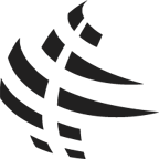 Logo Aplus.Net
