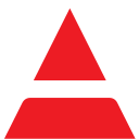 Logo Astex Therapeutics Ltd.