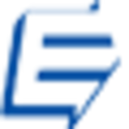 Logo Electrosteel Castings Ltd.