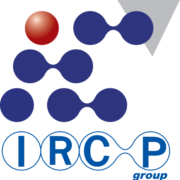 Logo International Research Corp. Public Co. Ltd.