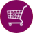 Logo Galaxy Cloud Kitchens Ltd.