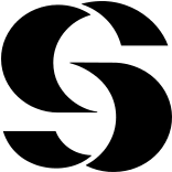 Logo Seyfarth Shaw LLP