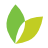 Logo Shaw's Supermarkets, Inc.