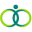 Logo Joincare Pharmaceutical Group Industry Co., Ltd.
