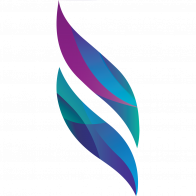 Logo Banpu Minerals Co., Ltd.