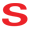 Logo Symtech Canada Ltd.
