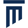 Logo Saint Petersburg Commercial Bank Tavrichesky JSC