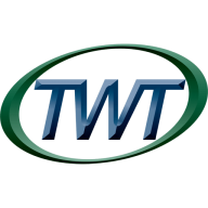 Logo Taylor Wiseman & Taylor