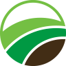 Logo Univeg Group of Companies