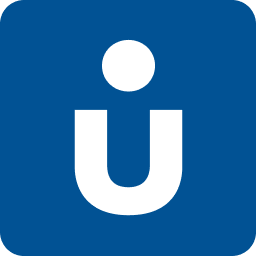 Logo Unum Ltd.