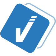 Logo Van Roey SA NV