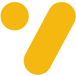 Logo Vectra SA