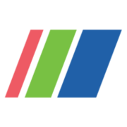 Logo VIDEOTON Holding Zrt.