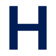 Logo Hilco UK Ltd.