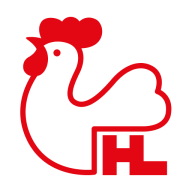 Logo Huat Lai Resources Bhd.