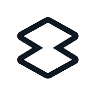 Logo Isracard Ltd.