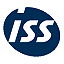 Logo ISS Netherlands BV