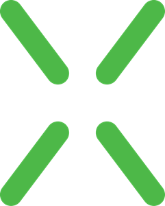 Logo Grupo Luxiona SL