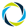 Logo Cory Environmental Ltd.