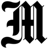 Logo Il Messaggero SpA