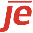 Logo Jetpak Group AB