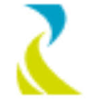Logo Denerge Desenvolvimento Energético SA