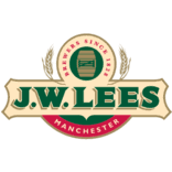Logo J.W. Lees & Co. (Brewers) Ltd.