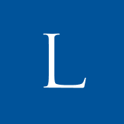 Logo Lazard Asset Management LLC
