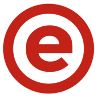 Logo e-Dialog, Inc.