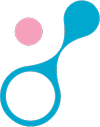 Logo Arovella Therapeutics Ltd.