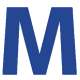 Logo Mastec AB