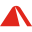 Logo GEFCO SA