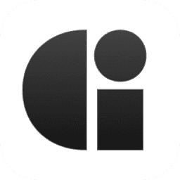 Logo Godrej Agrovet Ltd.