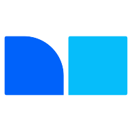Logo Finn.no AS