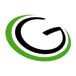 Logo Guarantee Electrical Co.