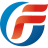 Logo GF Financial Markets (UK) Ltd.