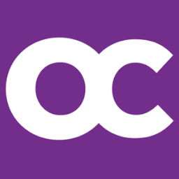 Logo One Call Care Management, Inc.